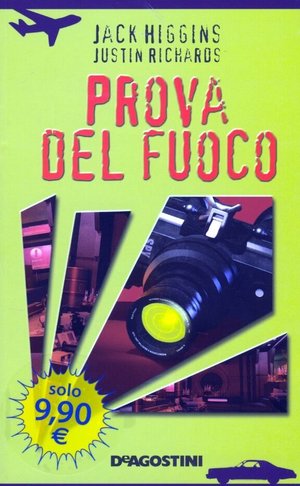 Foto non disponibile