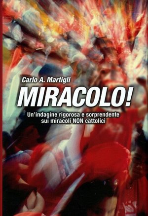 9788841857755 - Miracolo!