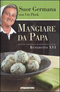 Foto non disponibile