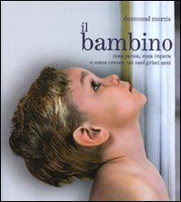 9788841862735 - Il bambino