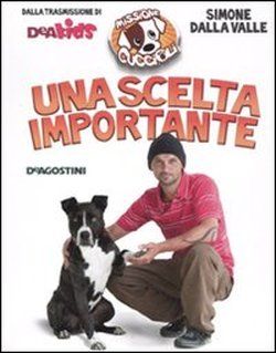 9788841863565 - Missione cuccioli