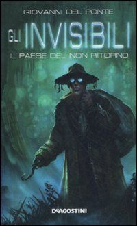 Foto non disponibile