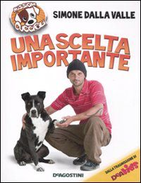 9788841871041 - Una scelta importante