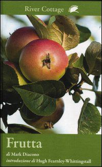 9788841873014 - Frutta