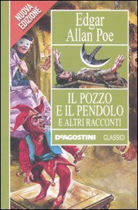 Foto non disponibile