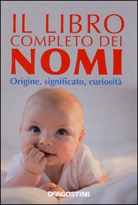 Foto non disponibile