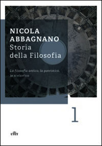Foto non disponibile
