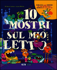 Foto non disponibile