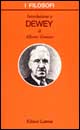 9788842005667 - Introduzione a dewey