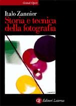 9788842020851 - Storia e tecnica della fotografia