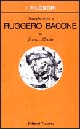 9788842026266 - Introduzione a ruggero bacone