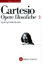 9788842027140 - Opere filosofiche vol. Iii
