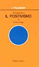 9788842028376 - Introduzione a il positivismo