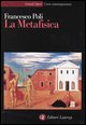 9788842034797 - La metafisica