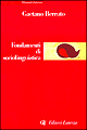 9788842038795 - Introduzione al codice civile