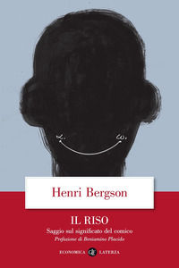 9788842043737 - Il riso