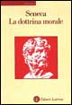 9788842045045 - La dottrina morale