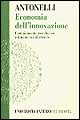 9788842046028 - Economia dell'innovazione
