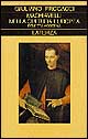 9788842046134 - Machiavelli nella cultura europea dell'età moderna