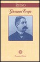 9788842046929 - Giovanni verga