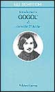 9788842047070 - Introduzione a gogol'