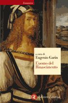 9788842047940 - L'uomo del Rinascimento