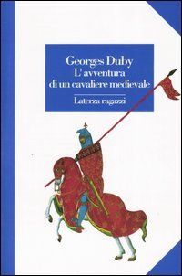 9788842049456 - L'avventura di un cavaliere medievale