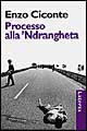 9788842049562 - Processo alla 'ndrangheta