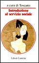 9788842050230 - Introduzione al servizio sociale