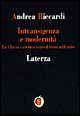 9788842050681 - Intransigenza e modernità