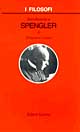9788842052463 - Introduzione a spengler