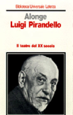 9788842053057 - Luigi Pirandello