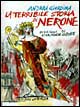 9788842053491 - La terribile storia di nerone