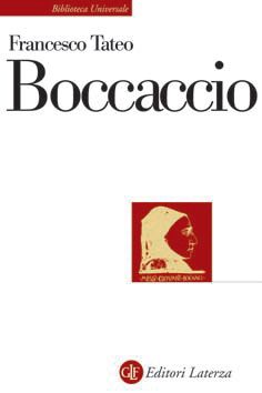 9788842054061 - Boccaccio