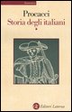 9788842054542 - Storia degli italiani. Vol 1