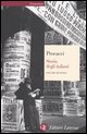 9788842054559 - Storia degli italiani. Vol 2