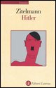 9788842055969 - Hitler