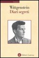 9788842056829 - Diari segreti