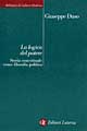 9788842057239 - La logica del potere