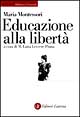 9788842057253 - Educazione alla libertà