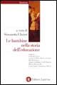 9788842058113 - Le bambine nella storia dell'educazione