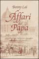 9788842058120 - Affari del papa