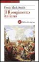 9788842058533 - Il risorgimento italiano. Storia e testi