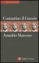 9788842059660 - Costantino il Grande