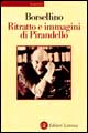 9788842060956 - Ritratto e immagini di pirandello
