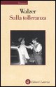 9788842061212 - Sulla tolleranza