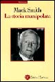 9788842061519 - La storia manipolata