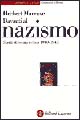 9788842063490 - Davanti al nazismo
