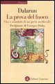 9788842064312 - La prova del fuoco