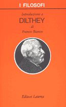 9788842064787 - Introduzione a dilthey